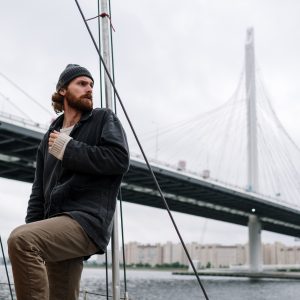 Creative Photography for Social Media Influencers