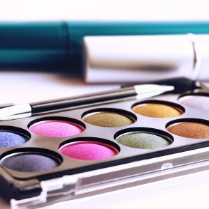 Creative Web Banner Design